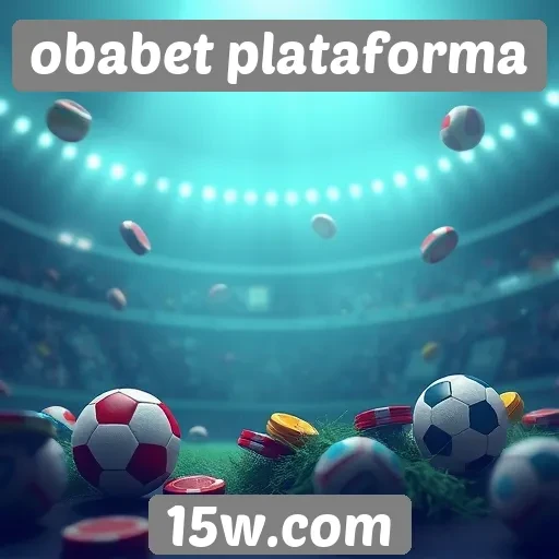 Recursos de jogos disponíveis no obabet