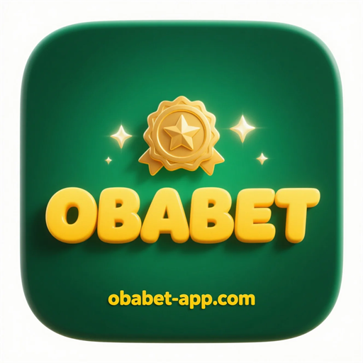 Com uma interface amigável e suporte dedicado, a Obabet Plataforma é o lugar ideal para apostadores de todos os níveis, oferecendo promoções regulares.
