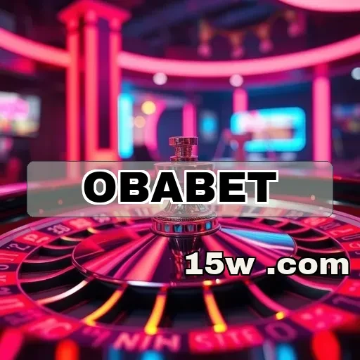 obabet plataforma - Login