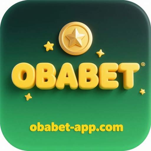 obabet plataforma