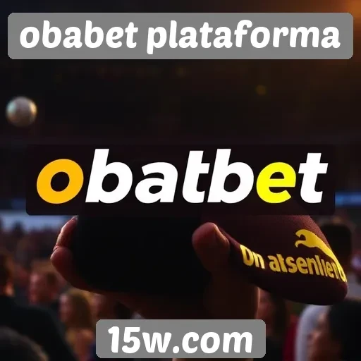 Ofertas e bônus disponíveis na obabet plataforma