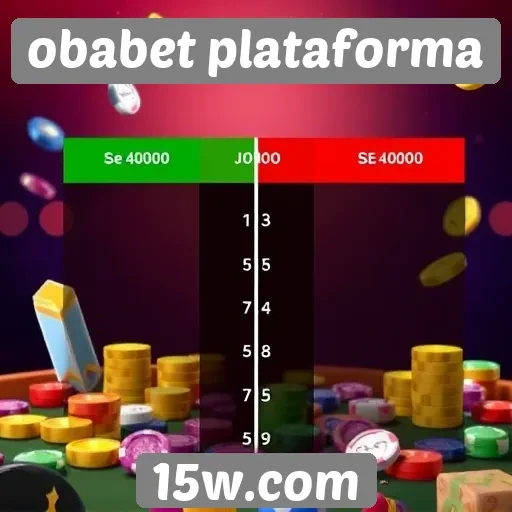 Comparativo com outras plataformas de jogos online