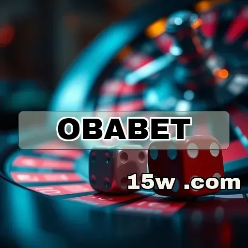 obabet plataforma: Pagamentos Eficientes para Jogadores Brasileiros