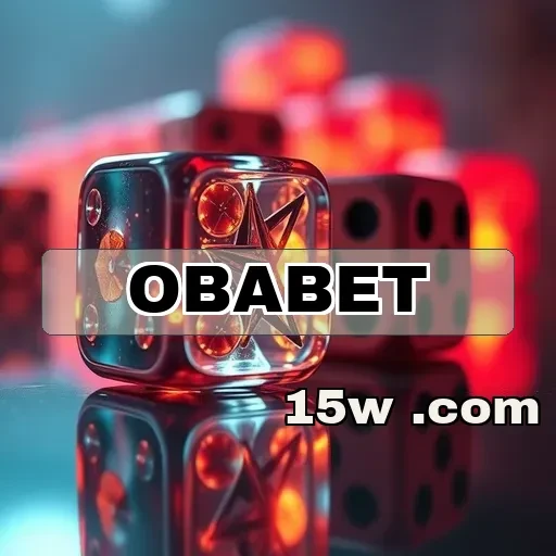 obabet plataforma: Sua Nova Destinação para Jogos Online Incríveis