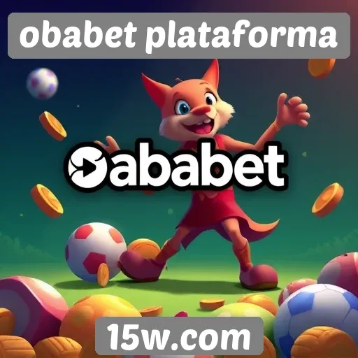 Usuários destacam experiências na obabet plataforma