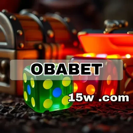 obabet plataforma - VIP